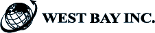 West Bay Inc.